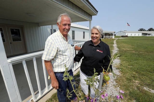 Crossroads Drug RehabTreichlers PA